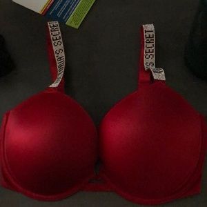VS bra